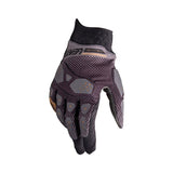 LEATT GLOVE ADV X - FLOW 5.5 SHORT WOM STLTH - DRIVEN Canada's Powersports 60095565748096026004500