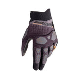 LEATT GLOVE ADV X - FLOW 5.5 SHORT WOM STLTH - DRIVEN Canada's Powersports 60095565748096026004500