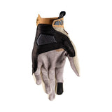 LEATT GLOVE ADV X - FLOW 8.5 SHORT SAND BRW - DRIVEN Canada's Powersports 60095565740766026003800