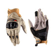 LEATT GLOVE ADV X - FLOW 8.5 SHORT SAND BRW - DRIVEN Canada's Powersports 60095565740766026003800