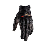 LEATT GLOVE ADV X - FLOW 8.5 SHORT STLTH - DRIVEN Canada's Powersports 60095565740146026003750