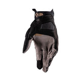 LEATT GLOVE ADV X - FLOW 8.5 SHORT STLTH - DRIVEN Canada's Powersports 60095565740146026003750