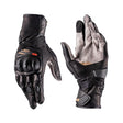 LEATT GLOVE ADV X - FLOW 8.5 STLTH - DRIVEN Canada's Powersports 60095565739566026003700