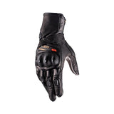 LEATT GLOVE ADV X - FLOW 8.5 STLTH - DRIVEN Canada's Powersports 60095565739566026003700