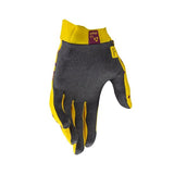 LEATT GLOVE MOTO 1.5 GRIPR CHEETAH 12 - DRIVEN Canada's Powersports 60095565060776025350464