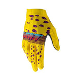 LEATT GLOVE MOTO 1.5 GRIPR CHEETAH L - DRIVEN Canada's Powersports 60095565060536025350462