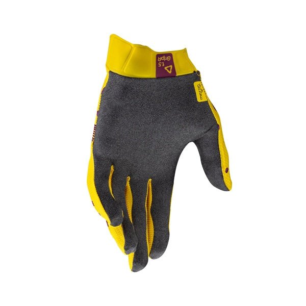 LEATT GLOVE MOTO 1.5 GRIPR CHEETAH L - DRIVEN Canada's Powersports 60095565060536025350462