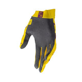 LEATT GLOVE MOTO 1.5 GRIPR CHEETAH L - DRIVEN Canada's Powersports 60095565060536025350462