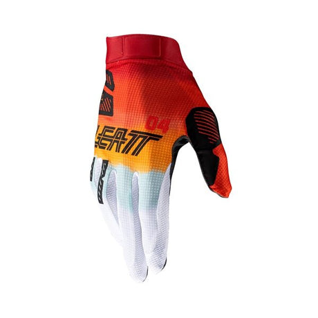 LEATT GLOVE MOTO 1.5 GRIPR GLAMIS 12 - DRIVEN Canada's Powersports 60095565061766025350504