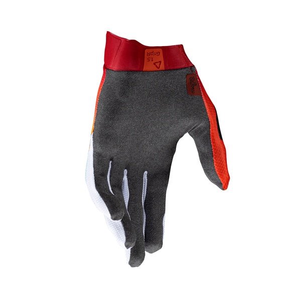 LEATT GLOVE MOTO 1.5 GRIPR GLAMIS 12 - DRIVEN Canada's Powersports 60095565061766025350504