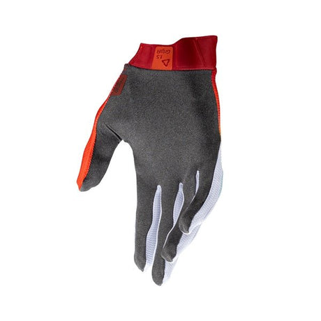 LEATT GLOVE MOTO 1.5 GRIPR GLAMIS S - DRIVEN Canada's Powersports 60095565061386025350500