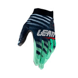 LEATT GLOVE MOTO 1.5 GRIPR MATCHA 11 - DRIVEN Canada's Powersports 60095565062136025350523