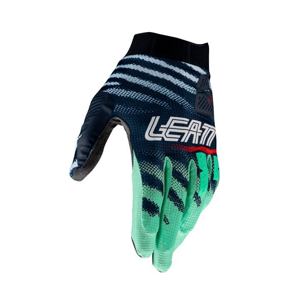 LEATT GLOVE MOTO 1.5 GRIPR MATCHA 11 - DRIVEN Canada's Powersports 60095565062136025350523