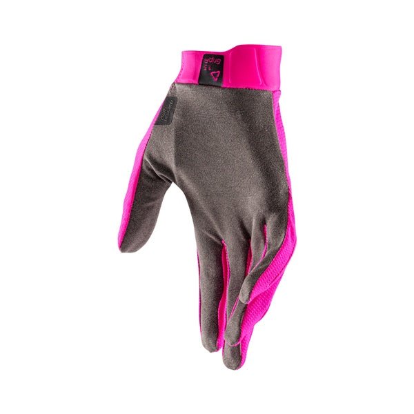 LEATT GLOVE MOTO 1.5 GRIPR PI L - DRIVEN Canada's Powersports 60095565435606026000302
