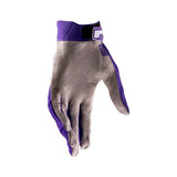 LEATT GLOVE MOTO 2.5 X - FLOW 2TG - DRIVEN Canada's Powersports 60095565433866026000224