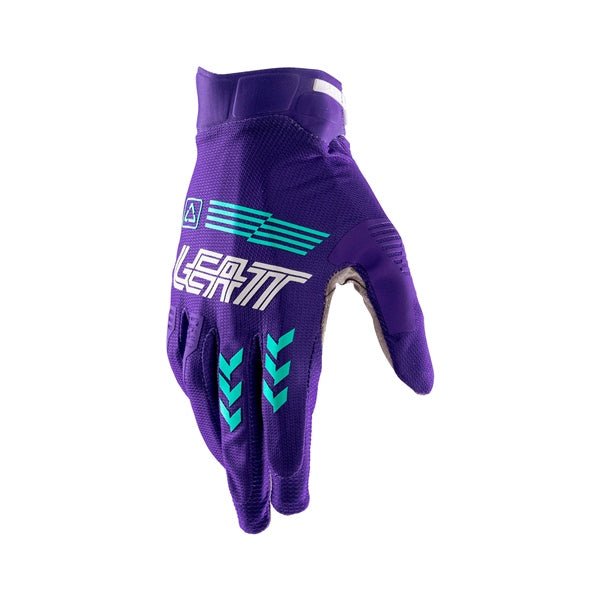 LEATT GLOVE MOTO 2.5 X - FLOW 2TG - DRIVEN Canada's Powersports 60095565433866026000224