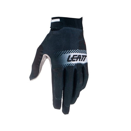 LEATT GLOVE MOTO 2.5 X - FLOW JR M - DRIVEN Canada's Powersports 60095565450146026000401