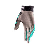 LEATT GLOVE MOTO 2.5 X - FLOW JR PI S - DRIVEN Canada's Powersports 60095565450386026000420