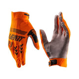 LEATT GLOVE MOTO 2.5 X - FLOW JR S - DRIVEN Canada's Powersports 60095565450076026000400