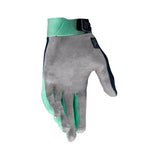 LEATT GLOVE MOTO 2.5 X - FLOW MATCHA 12 - DRIVEN Canada's Powersports 60095565057286025350304