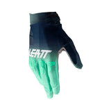 LEATT GLOVE MOTO 2.5 X - FLOW MATCHA S - DRIVEN Canada's Powersports 60095565056816025350300