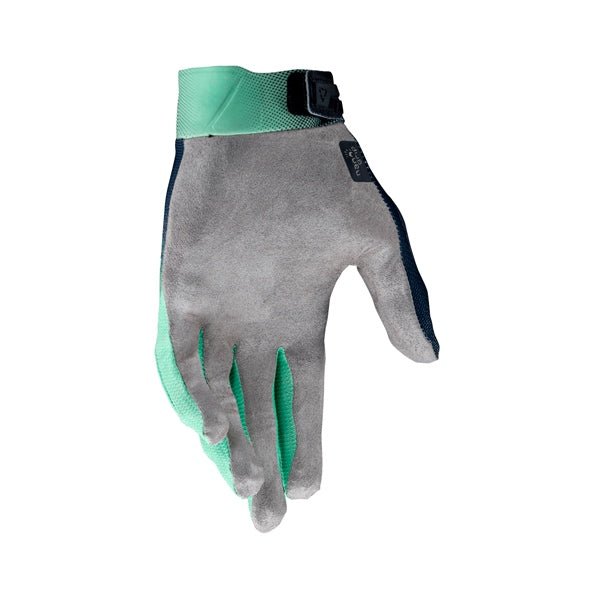 LEATT GLOVE MOTO 2.5 X - FLOW MATCHA S - DRIVEN Canada's Powersports 60095565056816025350300