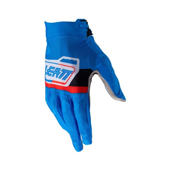LEATT GLOVE MOTO 2.5 X - FLOW ROYAL S - DRIVEN Canada's Powersports 60095565057356025350320