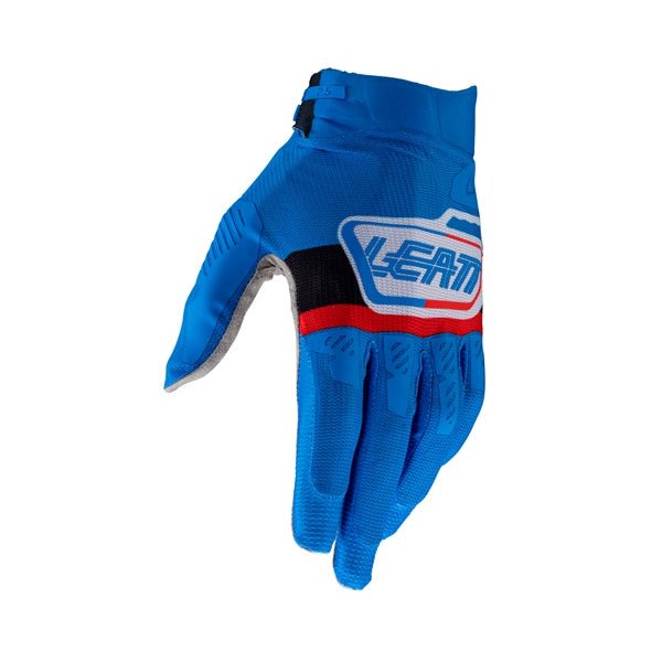 LEATT GLOVE MOTO 2.5 X - FLOW ROYAL S - DRIVEN Canada's Powersports 60095565057356025350320