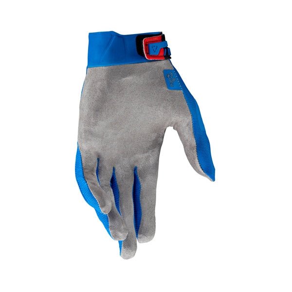 LEATT GLOVE MOTO 2.5 X - FLOW ROYAL S - DRIVEN Canada's Powersports 60095565057356025350320