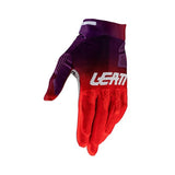 LEATT GLOVE MOTO 2.5 X - FLOW SUNBURN S - DRIVEN Canada's Powersports 60095565058346025350380