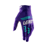 LEATT GLOVE MOTO 2.5 X - FLOW TG - DRIVEN Canada's Powersports 60095565433796026000223
