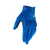 LEATT GLOVE MOTO 3.5 LITE ROYAL L - DRIVEN Canada's Powersports 60095565056056025350262