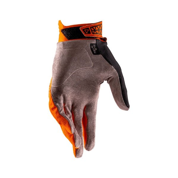 LEATT GLOVE MOTO 4.5 LITE 2TG - DRIVEN Canada's Powersports 60095565431266026000104
