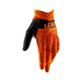LEATT GLOVE MOTO 4.5 LITE G - DRIVEN Canada's Powersports 60095565431026026000102
