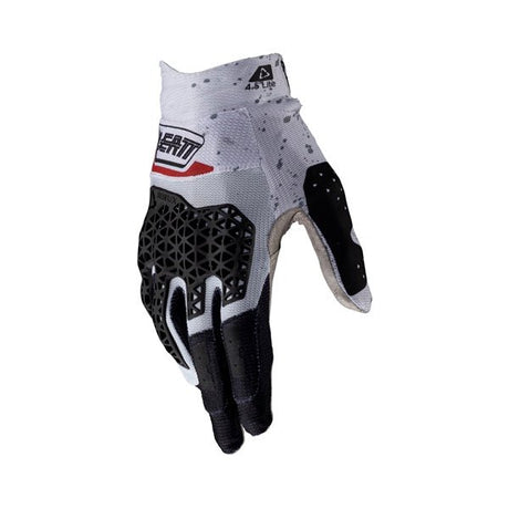 LEATT GLOVE MOTO 4.5 LITE ICE 11 - DRIVEN Canada's Powersports 60095565055136025350223