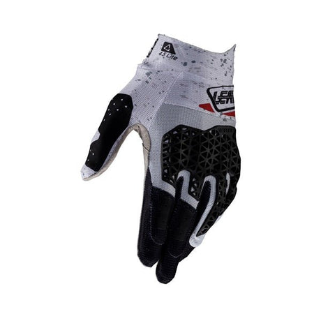 LEATT GLOVE MOTO 4.5 LITE ICE M - DRIVEN Canada's Powersports 60095565054906025350221