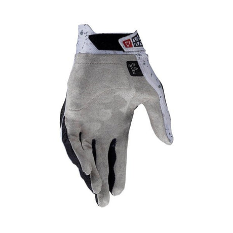 LEATT GLOVE MOTO 4.5 LITE ICE M - DRIVEN Canada's Powersports 60095565054906025350221