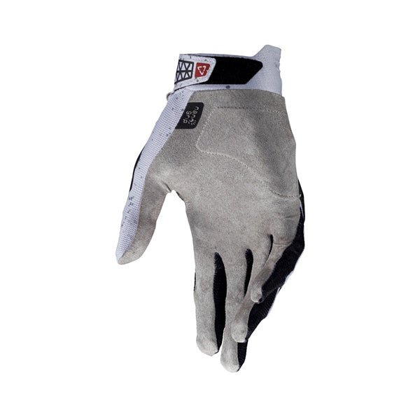LEATT GLOVE MOTO 4.5 LITE ICE M - DRIVEN Canada's Powersports 60095565054906025350221