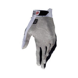 LEATT GLOVE MOTO 4.5 LITE ICE M - DRIVEN Canada's Powersports 60095565054906025350221
