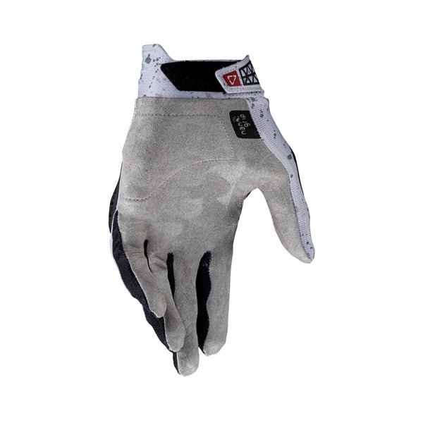 LEATT GLOVE MOTO 4.5 LITE ICE S - DRIVEN Canada's Powersports 60095565054836025350220