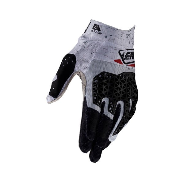 LEATT GLOVE MOTO 4.5 LITE ICE S - DRIVEN Canada's Powersports 60095565054836025350220