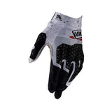 LEATT GLOVE MOTO 4.5 LITE ICE S - DRIVEN Canada's Powersports 60095565054836025350220