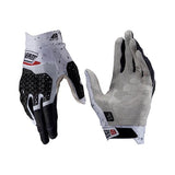 LEATT GLOVE MOTO 4.5 LITE ICE S - DRIVEN Canada's Powersports 60095565054836025350220