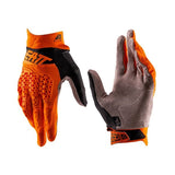 LEATT GLOVE MOTO 4.5 LITE TG - DRIVEN Canada's Powersports 60095565431196026000103