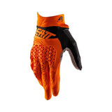 LEATT GLOVE MOTO 4.5 LITE TG - DRIVEN Canada's Powersports 60095565431196026000103