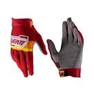 Leatt GLOVES2.5 X - Flow - DRIVEN Canada's Powersports 60095565058106025350363