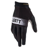LEATT GLOVES2.5 X - FLOW - DRIVEN Canada's Powersports 60095540275676023040451