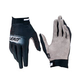 LEATT GLOVES2.5 X - FLOW - DRIVEN Canada's Powersports 60095540673586024090150