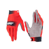 LEATT GLOVES2.5 X - FLOW - DRIVEN Canada's Powersports 60095540675326024090183