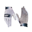LEATT GLOVES2.5 X - FLOW - DRIVEN Canada's Powersports 60095540676626024090211